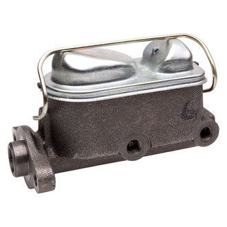 R1 Concepts® - Brake Master Cylinder
