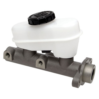 R1 Concepts® - Brake Master Cylinder