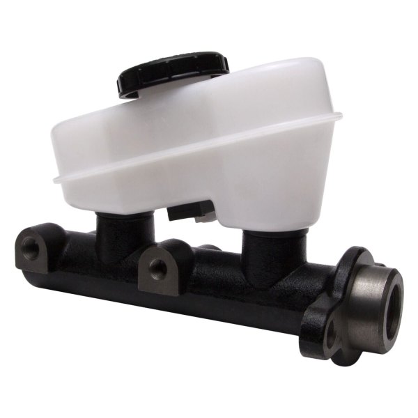 R1 Concepts® - Brake Master Cylinder