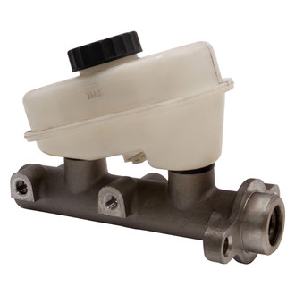 R1 Concepts® - Brake Master Cylinder