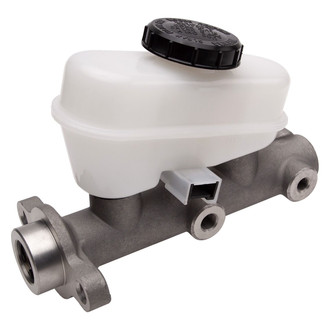 R1 Concepts® - Brake Master Cylinder