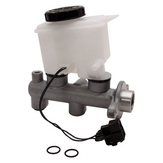 R1 Concepts® - Brake Master Cylinder