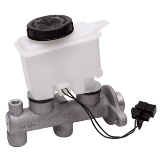 R1 Concepts® - Brake Master Cylinder