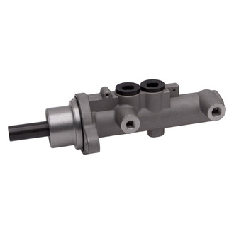 R1 Concepts® - Brake Master Cylinder