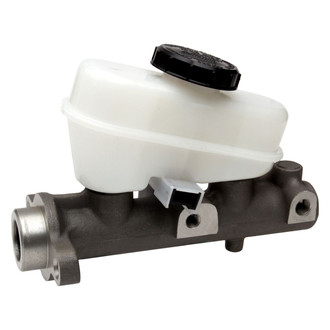 R1 Concepts® - Brake Master Cylinder