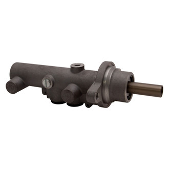 R1 Concepts® - Brake Master Cylinder