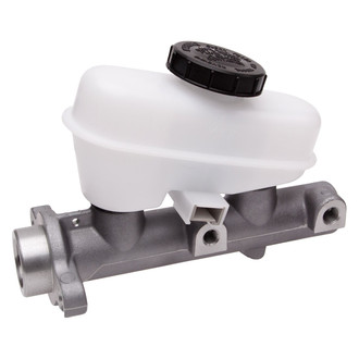 R1 Concepts® - Brake Master Cylinder
