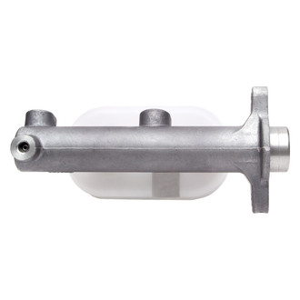 R1 Concepts® - Brake Master Cylinder