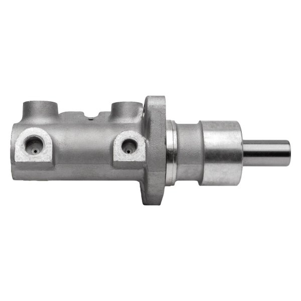 R1 Concepts® - Brake Master Cylinder