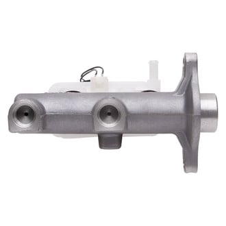 R1 Concepts® - Brake Master Cylinder