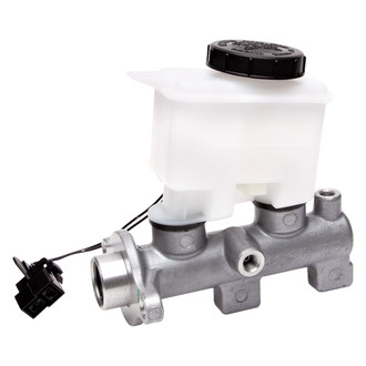 R1 Concepts® - Brake Master Cylinder