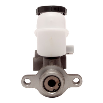 R1 Concepts® - Brake Master Cylinder