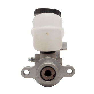 R1 Concepts® - Brake Master Cylinder