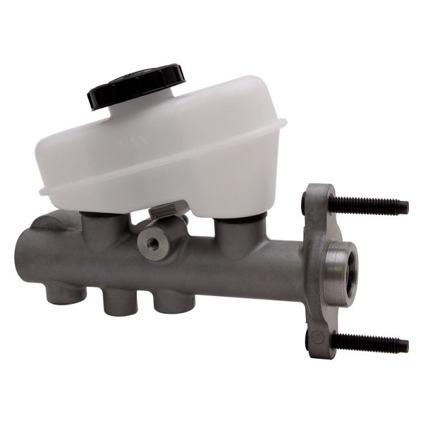 R1 Concepts® - Brake Master Cylinder