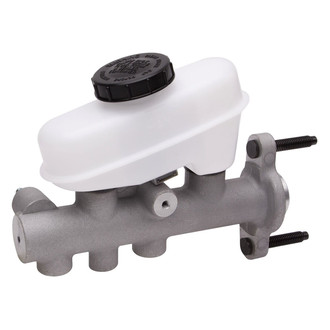 R1 Concepts® - Brake Master Cylinder