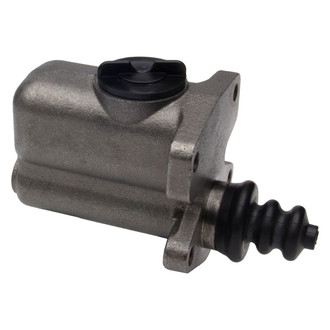 R1 Concepts® - Brake Master Cylinder