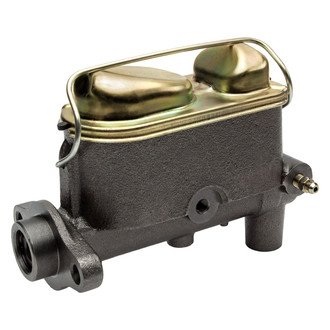 R1 Concepts® - Brake Master Cylinder