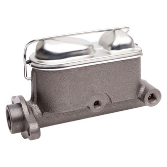 R1 Concepts® - Brake Master Cylinder