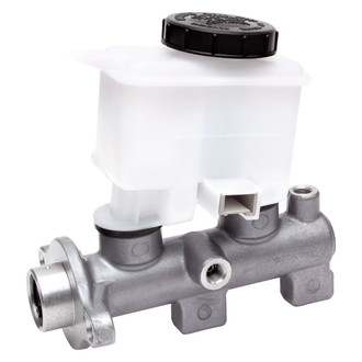 R1 Concepts® - Brake Master Cylinder