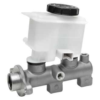 R1 Concepts® - Brake Master Cylinder
