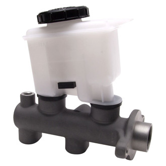 R1 Concepts® - Brake Master Cylinder