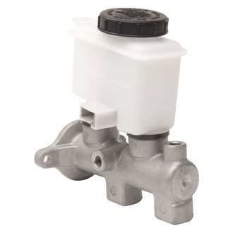 R1 Concepts® - Brake Master Cylinder