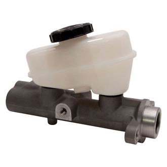 R1 Concepts® - Brake Master Cylinder