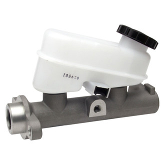 R1 Concepts® - Brake Master Cylinder