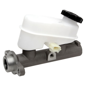 R1 Concepts® - Brake Master Cylinder
