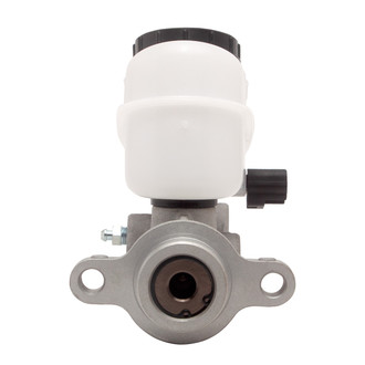 R1 Concepts® - Brake Master Cylinder