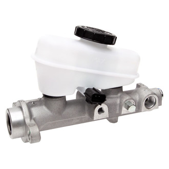 R1 Concepts® - Brake Master Cylinder