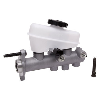 R1 Concepts® - Brake Master Cylinder