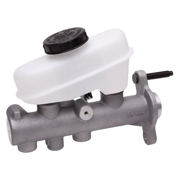 R1 Concepts® - Brake Master Cylinder