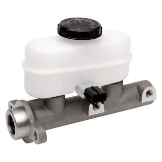 R1 Concepts® - Brake Master Cylinder