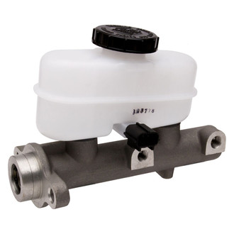 R1 Concepts® - Brake Master Cylinder
