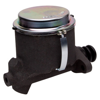 R1 Concepts® - Brake Master Cylinder