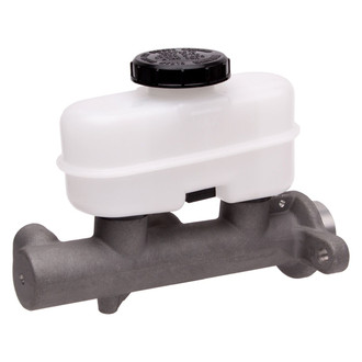 R1 Concepts® - Brake Master Cylinder