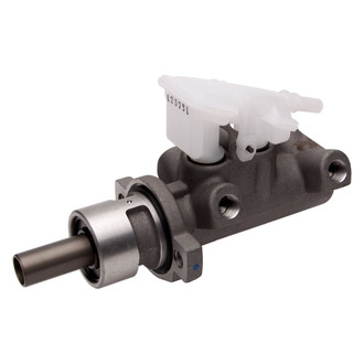 R1 Concepts® - Brake Master Cylinder