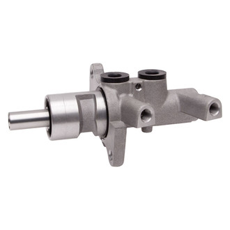 R1 Concepts® - Brake Master Cylinder