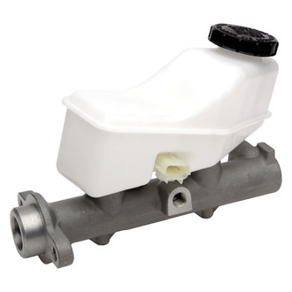 R1 Concepts® - Brake Master Cylinder