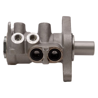 R1 Concepts® - Brake Master Cylinder