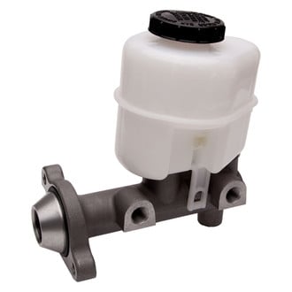 R1 Concepts® - Brake Master Cylinder