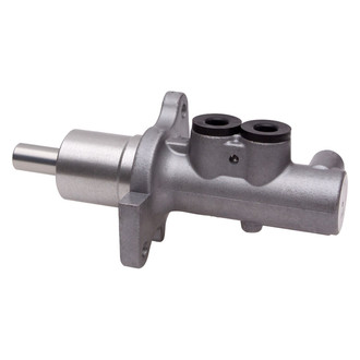 R1 Concepts® - Brake Master Cylinder