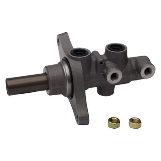 R1 Concepts® - Brake Master Cylinder