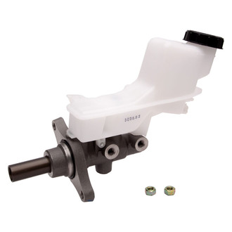 R1 Concepts® - Brake Master Cylinder