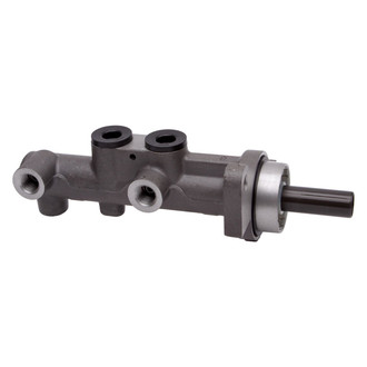R1 Concepts® - Brake Master Cylinder