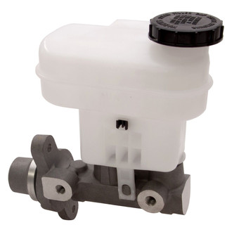 R1 Concepts® - Brake Master Cylinder