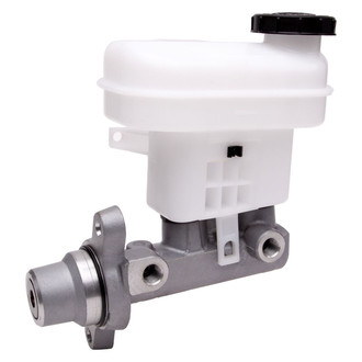 R1 Concepts® - Brake Master Cylinder