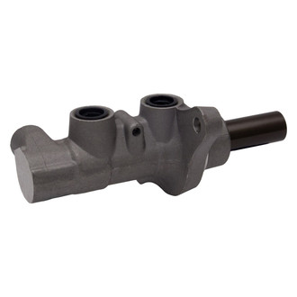R1 Concepts® - Brake Master Cylinder