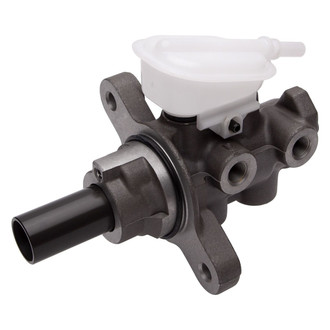R1 Concepts® - Brake Master Cylinder